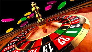 Platform hiburan online lele189 dengan sportsbook dan slot