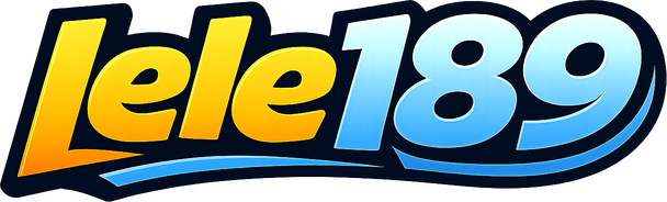 Logo lele189